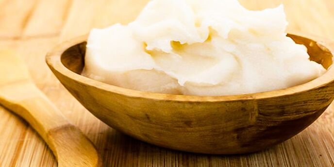 hojivá mast pro osteochondrózu